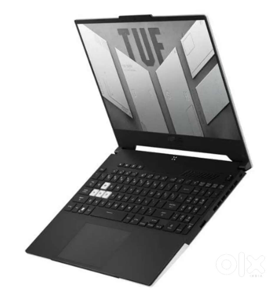 Good condition laptops