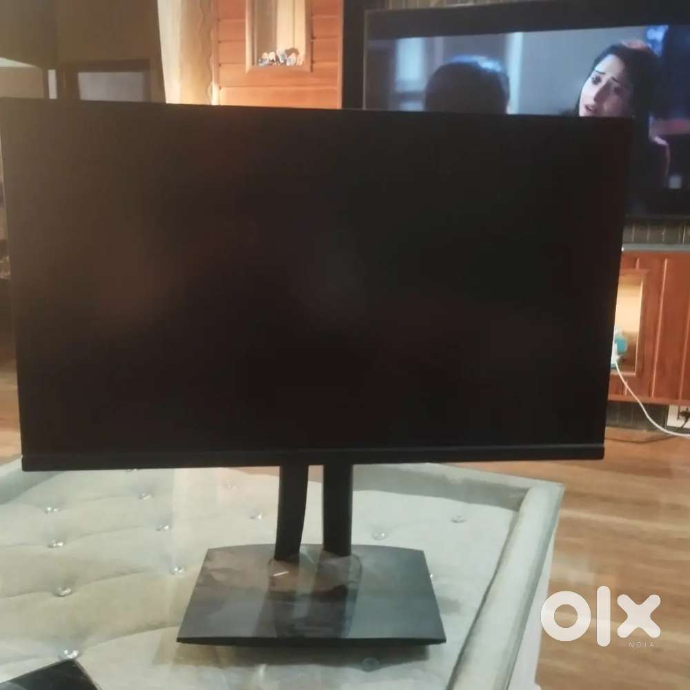 Viewsonic led 4k monitor