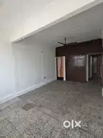 1Bhk flat Location Vijay Nagar Square Main Road
