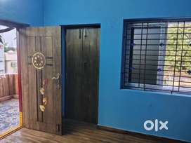 New Construction House For Rent