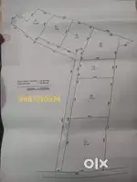 PLOT FOR SALE