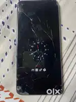OnePlus nord 2 5g