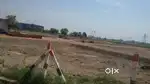 Best rate good location