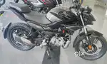 NEW 2025 EXTREME DOWN PAYMENT 18000/