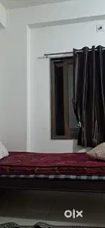 i need flat on rent