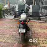 Royal Enfield Hunter 350