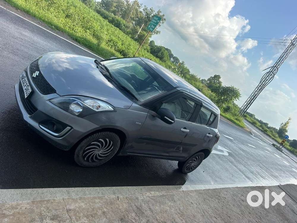 Ghr chal veer ik paise da kam nhi bhaldi