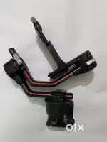 DJI RONIN RS 2