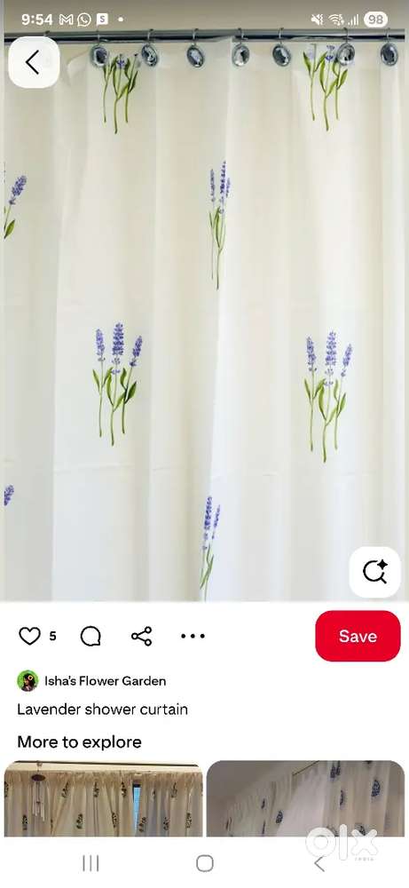 Online Sales Expert - @ Vyttila, Kochi