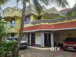 House for rent