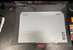 Lenovo LOQ LAPTOP