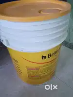 Balti for sell
