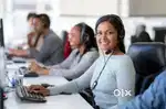 JOB VACANCY: TELLECALLERS
DESCRIPTION