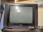 Samsung TV for sell