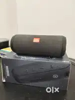 JBl flip essential