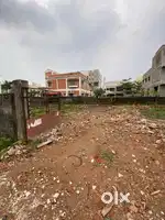 1500sqft approved plot for sale location madipakkam vivekananda st