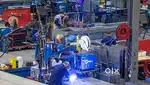 TRUCK WELDING JOB VACANCY AVAILABLE