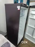 Godrej 240 litre fridge