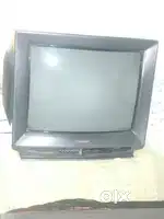 Wants to Sell TV