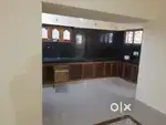1400 sft east face flat for sale near Tabun & Taj