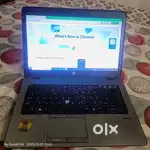 Mast Laptop Hp Elitebook 840