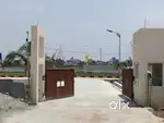 Just 2.5 KM from Tambaram Railway  station