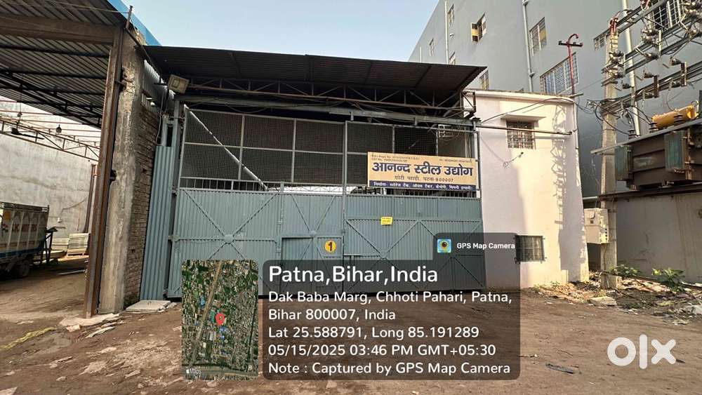 Accounts and data entry