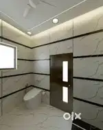 Marble and tiles fitting sarvice.