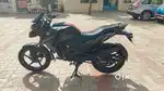 Honda xblade best milege bike