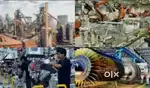 NEW OPENING FOR MANUFACTURING COMPANY