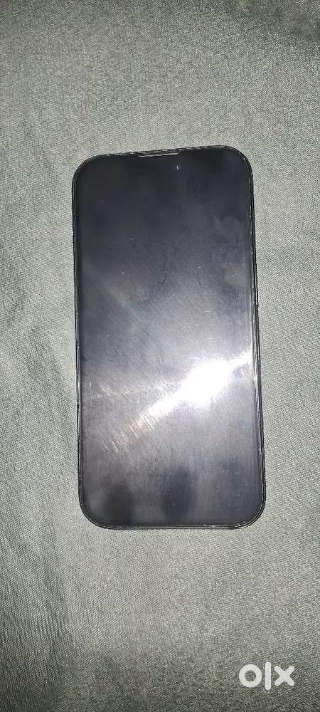 I want sell my iphone16      1 year old