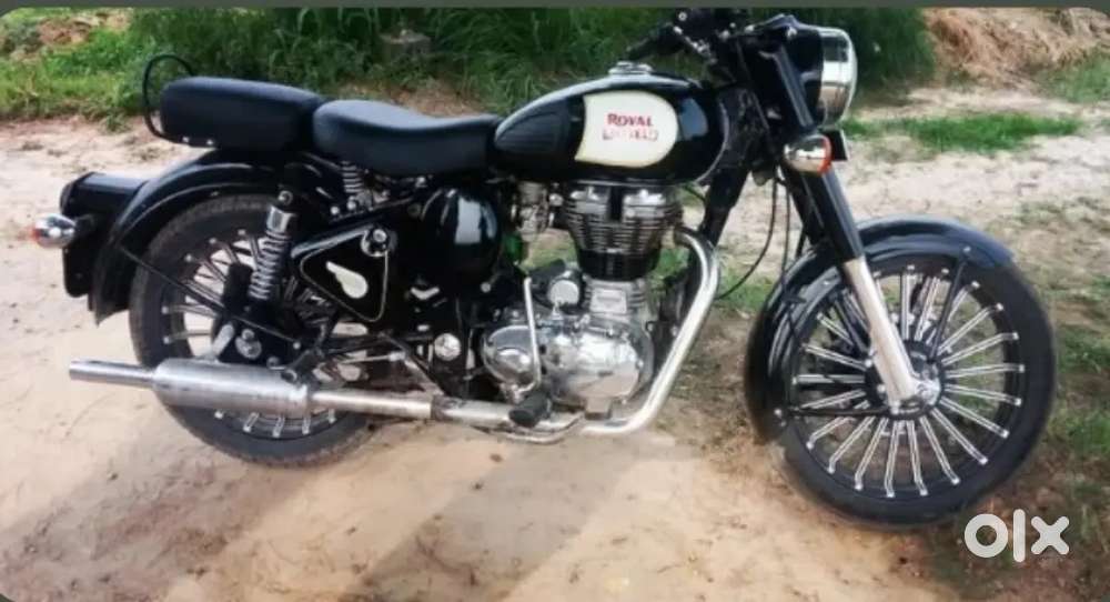 Baki upgrade karni hai