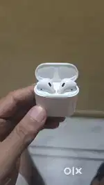 Apple Airpods 2