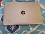 Sell Hp Notebook