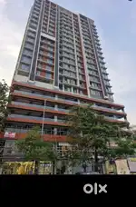 2BHK FLAT FOR OUTRIGHT AT PRIME LOCATION