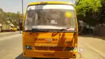 EICHER SCHOOL BUS 2011 - MODEL , 42 - SEATS