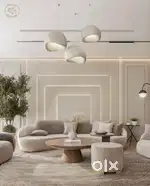 Interior designer