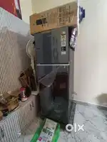 Whirlpool 235 Litres Refrigerator Fridge