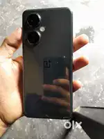 X chnge bhi kar luga i phone sa