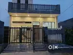 2 BHK READY TO MOVE AVAILABLE FOR SALE