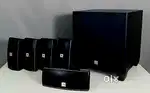 SECOND HAND SONY HOME THEATER MANGALORE
