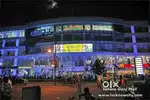 CONTACT TO (HR JAGRITI MA'AM) NOW HIRING FOR SAHARAGANJ MALL