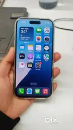 iPhone 15, 128