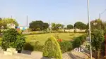 MDA & RERA Approved Gated Society Delhi Road Zero Moradabad