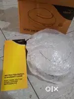 V-GUARD VSGD 100 SUPREME (new/unused)