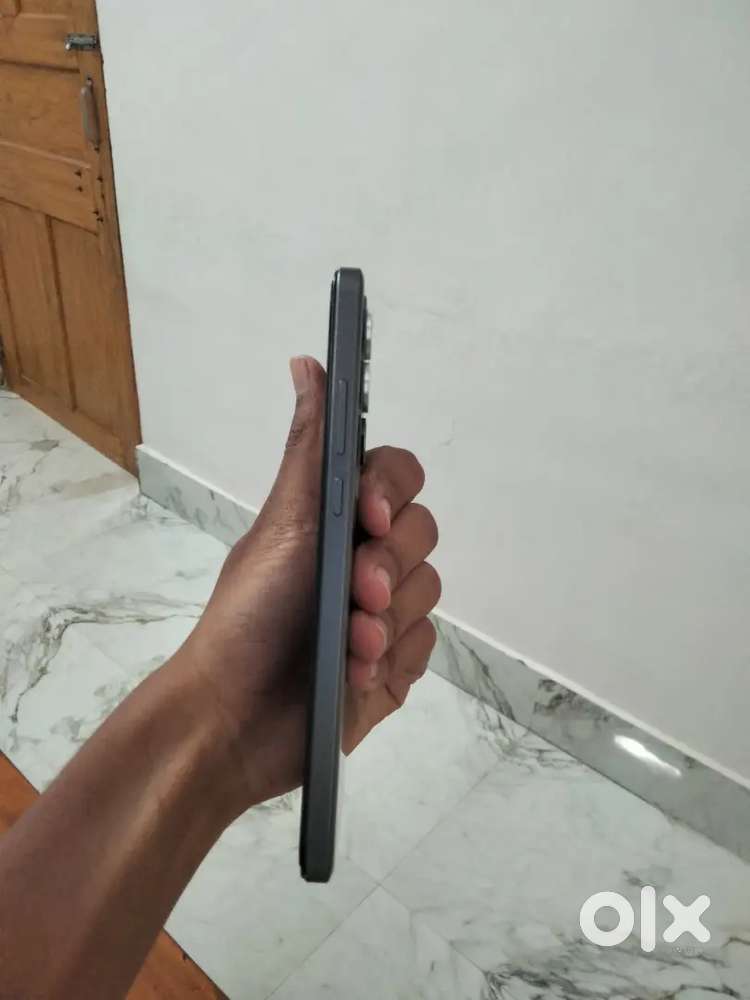 NORD CE 4 128GB 5G