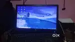 Hp moniter / dell cpu /numeric inverter