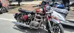 Sell my Classic Chrome