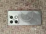 Infinix GT20 pro