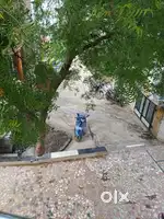 1 BHK @ 1st floor ( Y.Othakkadai)